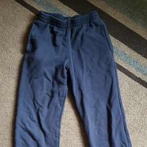 Youth boys sweatpants